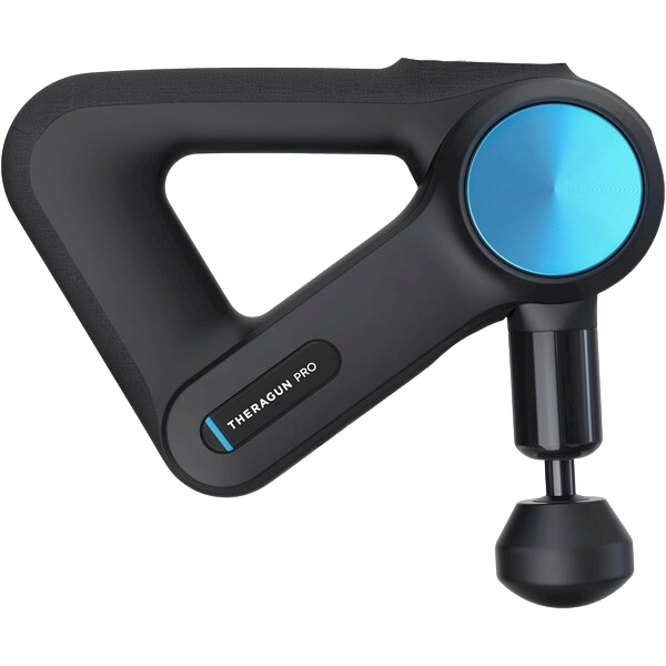 Therabody Theragun G5 Pro